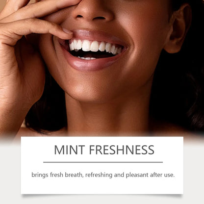 CocoShine Whitening Strips